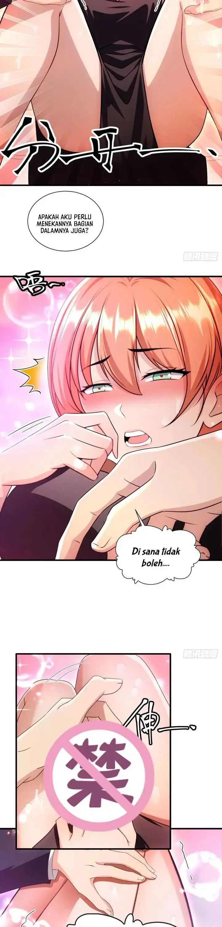 image-komik-the-villain-wants-to-live-one-more-day-chapter-12-8/18