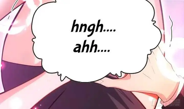 image-komik-the-villain-wants-to-live-one-more-day-chapter-12-9/18