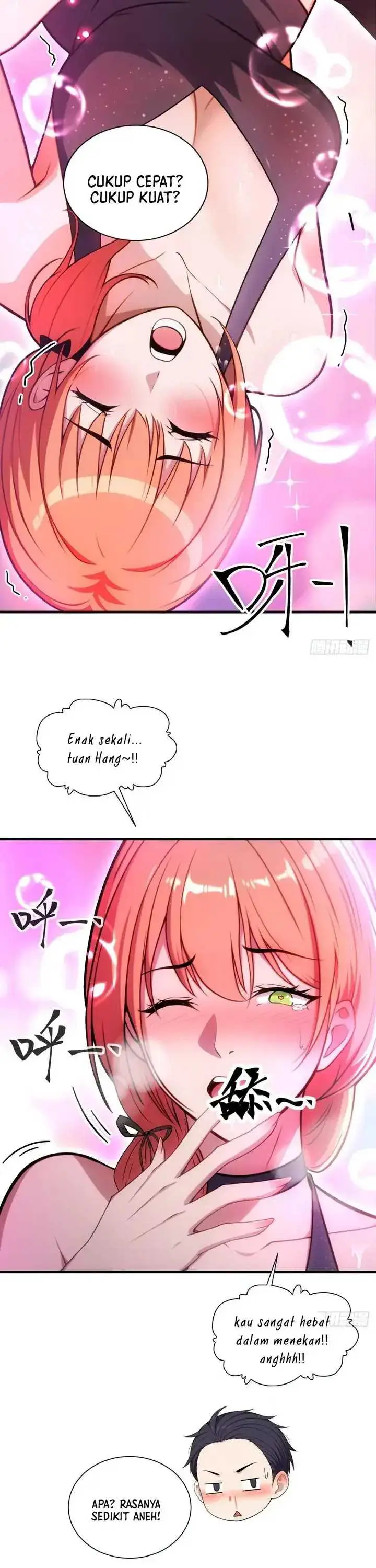 image-komik-the-villain-wants-to-live-one-more-day-chapter-12-10/18