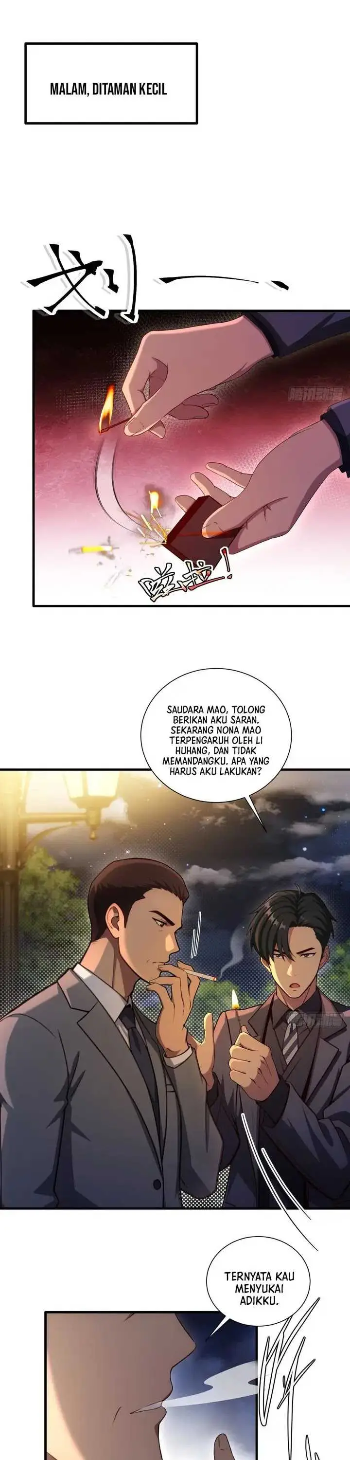 image-komik-the-villain-wants-to-live-one-more-day-chapter-12-11/18