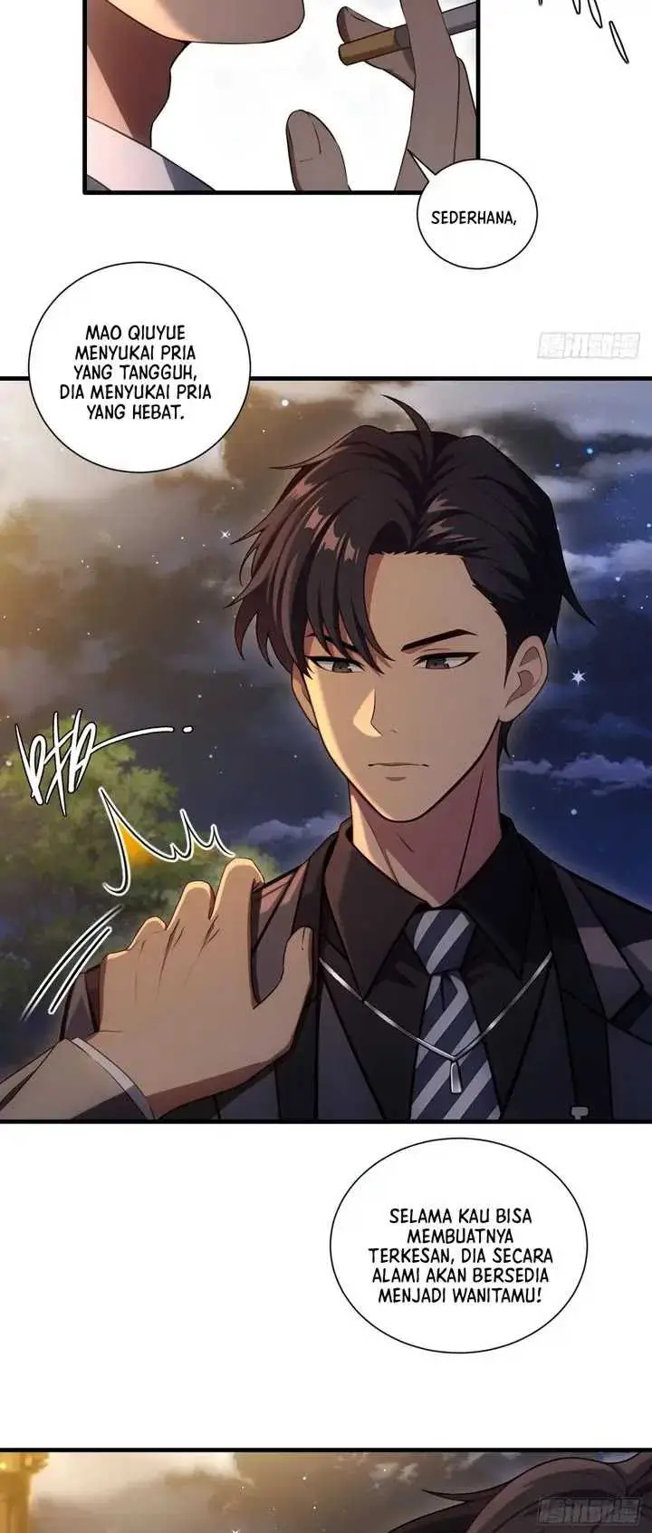 image-komik-the-villain-wants-to-live-one-more-day-chapter-12-12/18