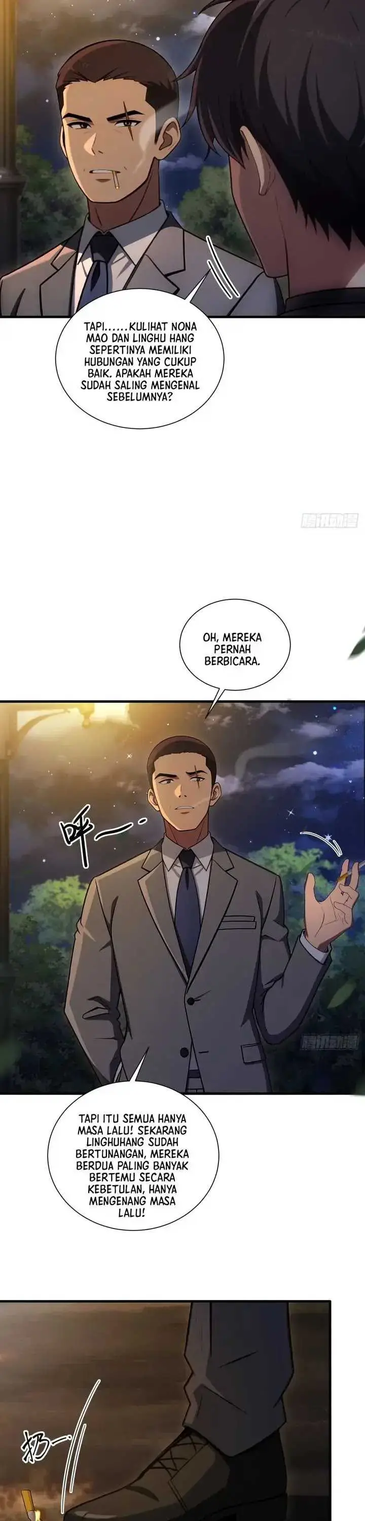 image-komik-the-villain-wants-to-live-one-more-day-chapter-12-13/18