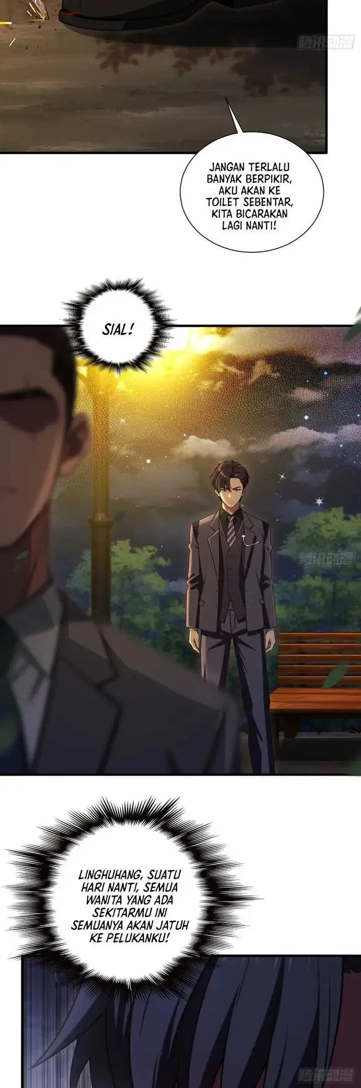 image-komik-the-villain-wants-to-live-one-more-day-chapter-12-14/18