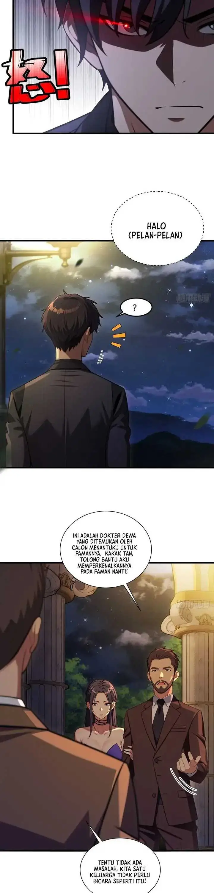 image-komik-the-villain-wants-to-live-one-more-day-chapter-12-15/18