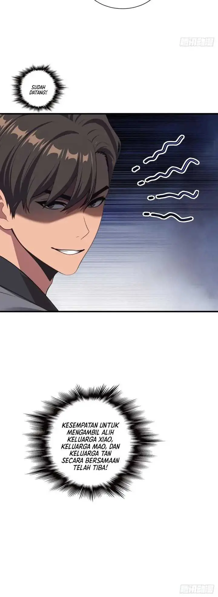 image-komik-the-villain-wants-to-live-one-more-day-chapter-12-16/18