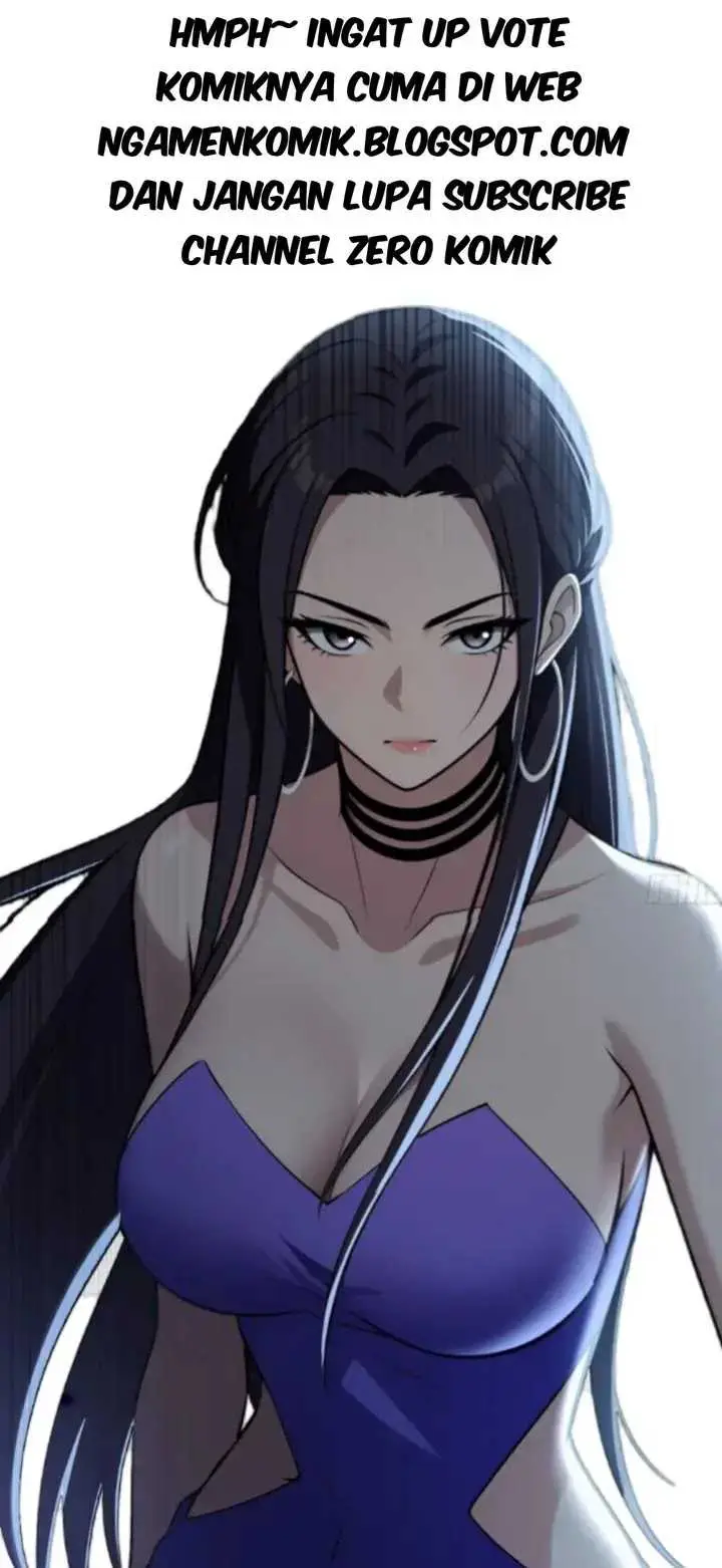 image-komik-the-villain-wants-to-live-one-more-day-chapter-12-17/18