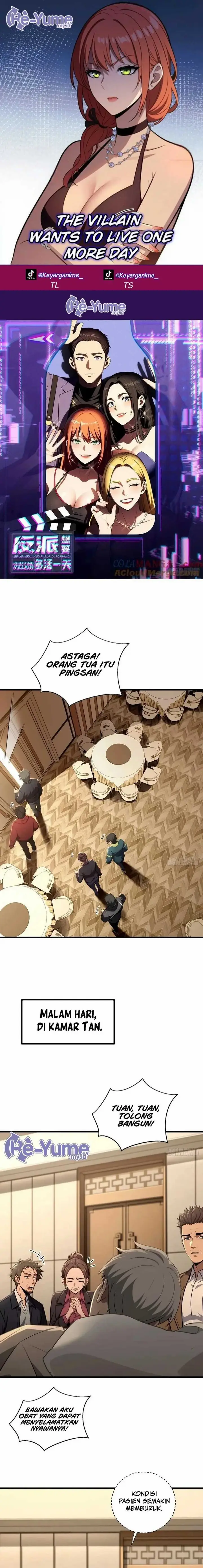 image-komik-the-villain-wants-to-live-one-more-day-chapter-13-0/10