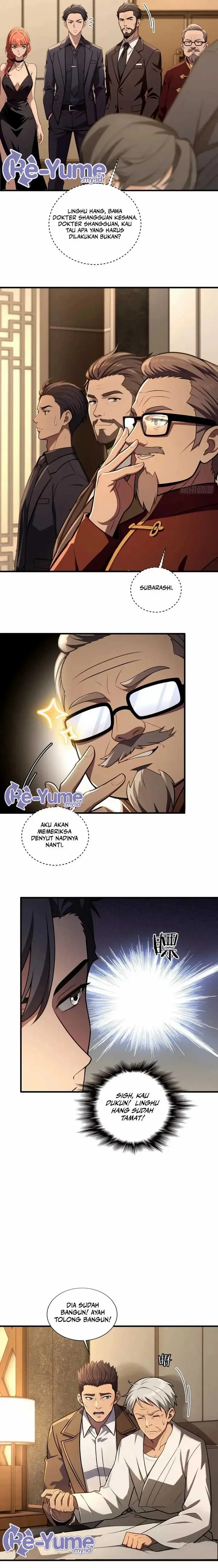 image-komik-the-villain-wants-to-live-one-more-day-chapter-13-1/10