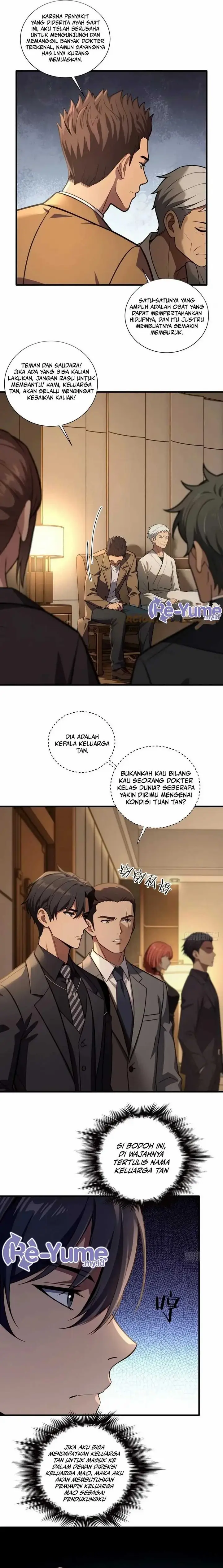 image-komik-the-villain-wants-to-live-one-more-day-chapter-13-2/10