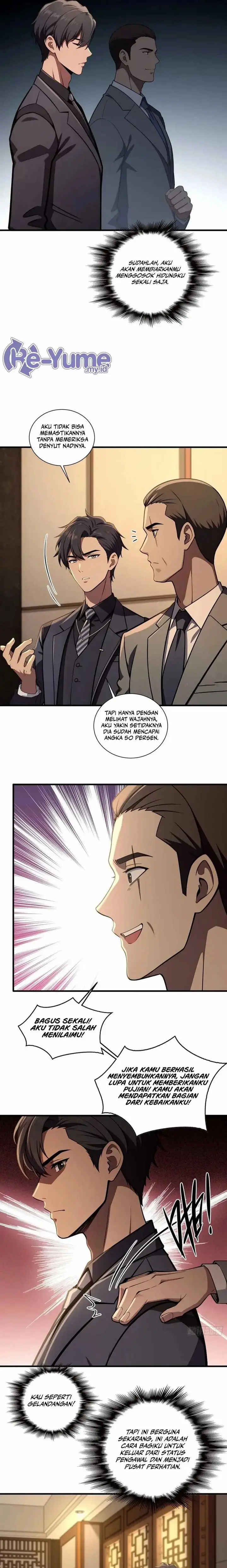 image-komik-the-villain-wants-to-live-one-more-day-chapter-13-3/10