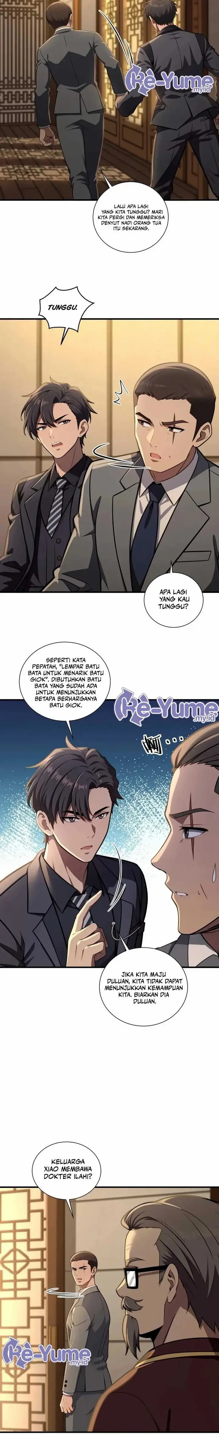image-komik-the-villain-wants-to-live-one-more-day-chapter-13-4/10