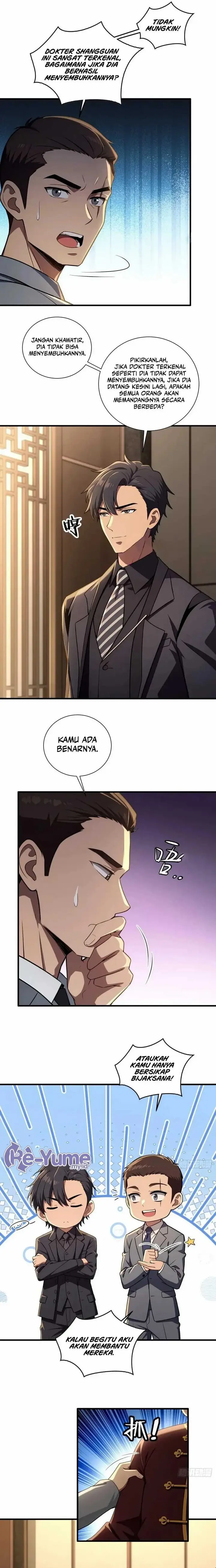 image-komik-the-villain-wants-to-live-one-more-day-chapter-13-5/10