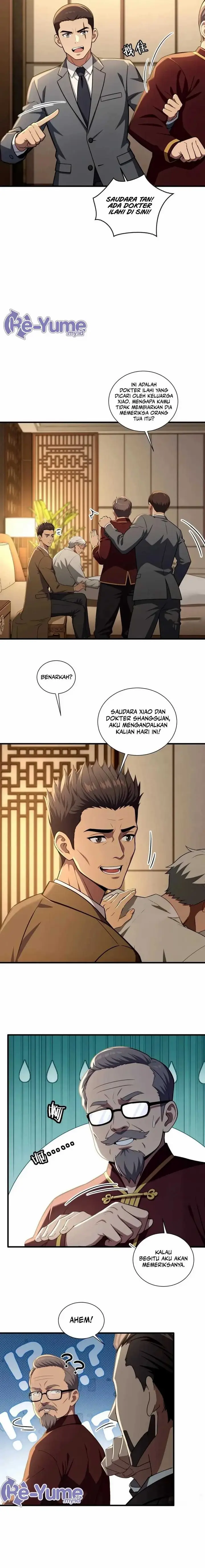 image-komik-the-villain-wants-to-live-one-more-day-chapter-13-6/10