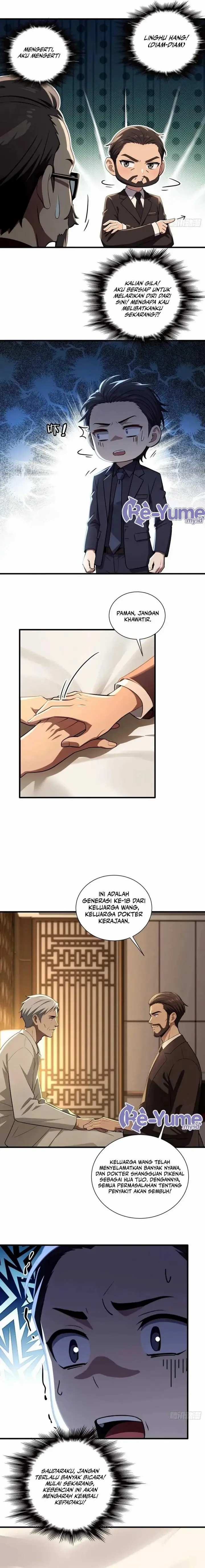 image-komik-the-villain-wants-to-live-one-more-day-chapter-13-7/10