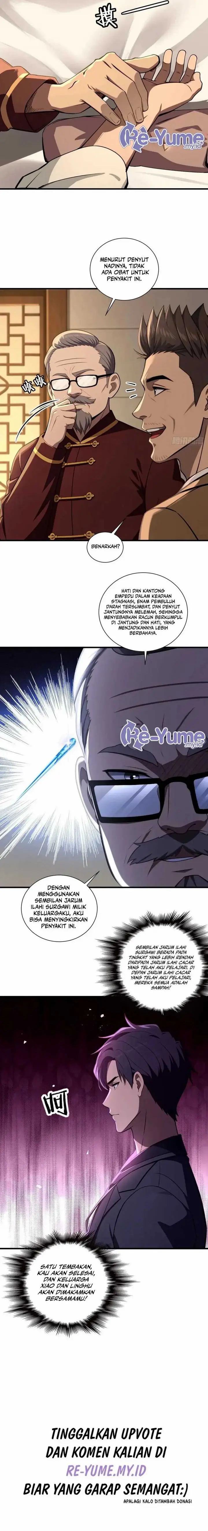 image-komik-the-villain-wants-to-live-one-more-day-chapter-13-8/10