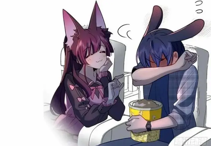 image-komik-the-villain-wants-to-live-one-more-day-chapter-13-9/10