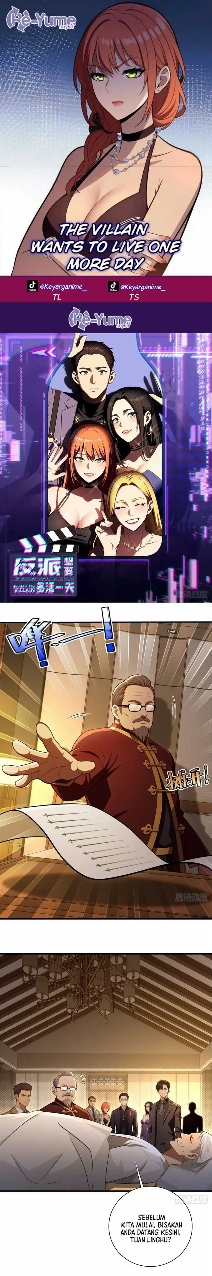 image-komik-the-villain-wants-to-live-one-more-day-chapter-14-0/10