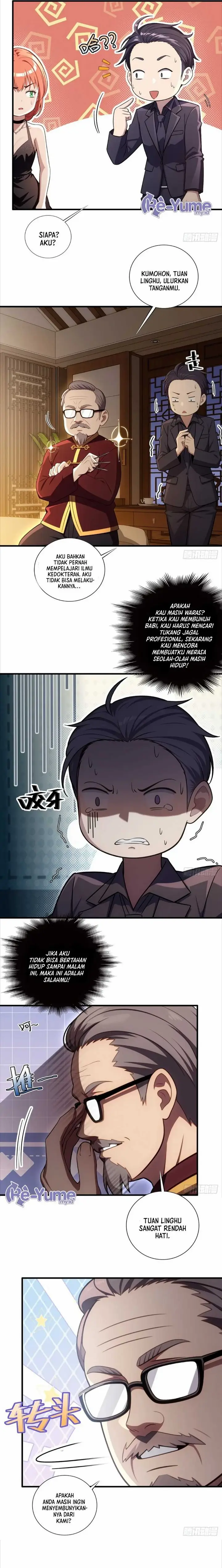 image-komik-the-villain-wants-to-live-one-more-day-chapter-14-1/10