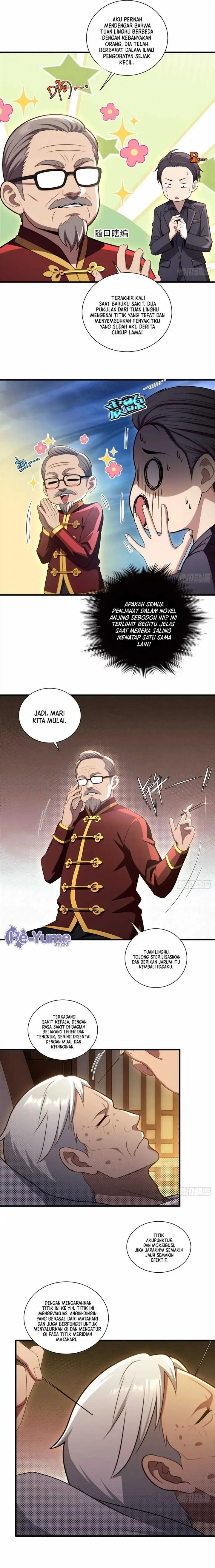 image-komik-the-villain-wants-to-live-one-more-day-chapter-14-2/10