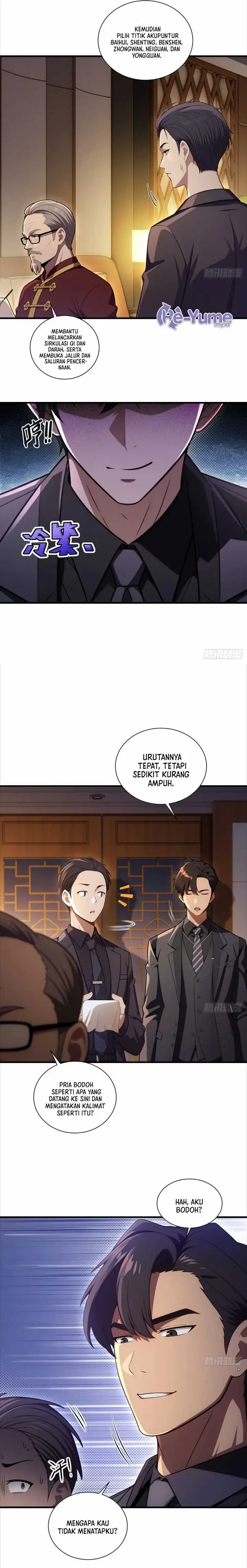 image-komik-the-villain-wants-to-live-one-more-day-chapter-14-3/10