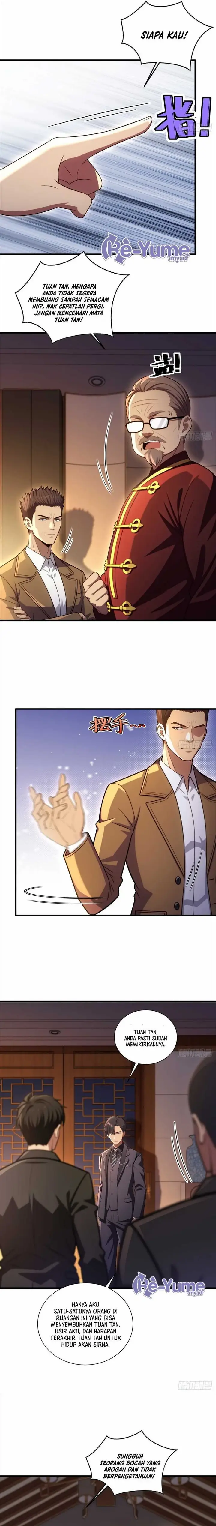 image-komik-the-villain-wants-to-live-one-more-day-chapter-14-4/10
