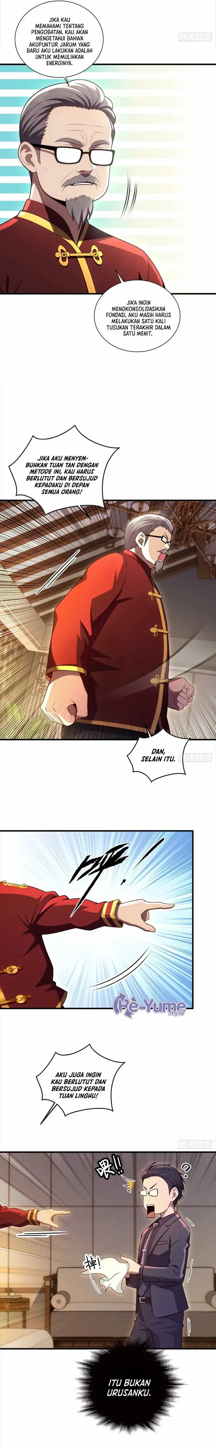 image-komik-the-villain-wants-to-live-one-more-day-chapter-14-6/10