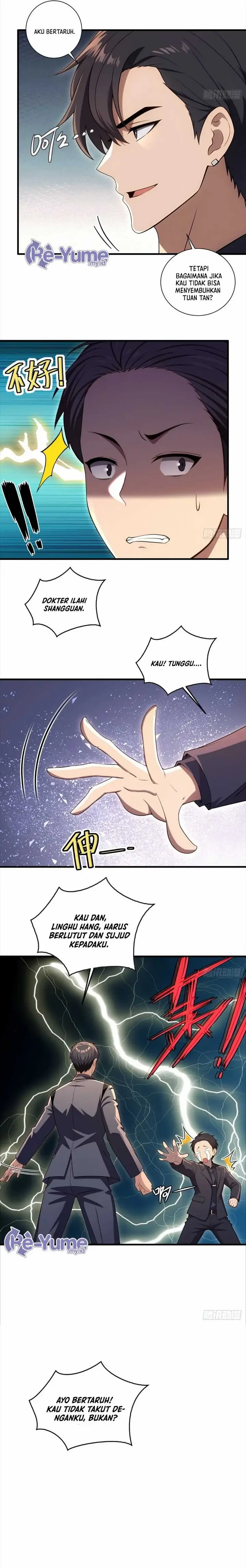 image-komik-the-villain-wants-to-live-one-more-day-chapter-14-7/10