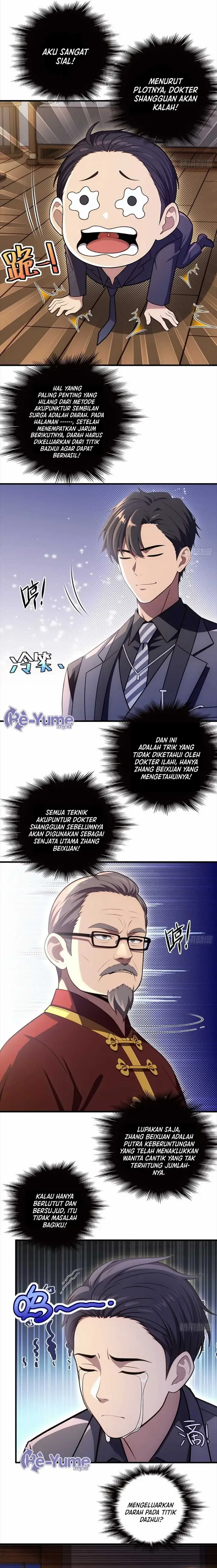 image-komik-the-villain-wants-to-live-one-more-day-chapter-14-8/10