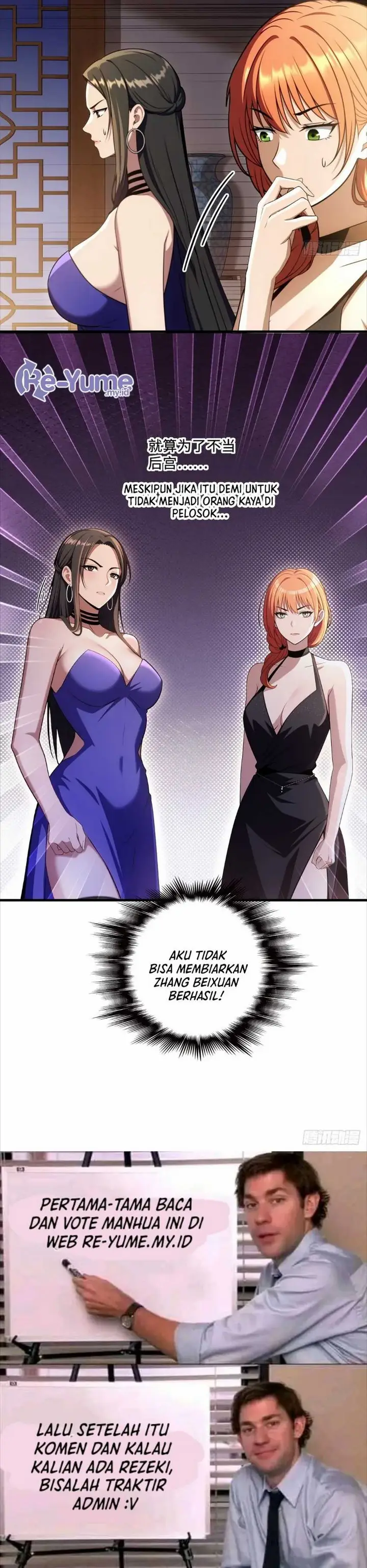 image-komik-the-villain-wants-to-live-one-more-day-chapter-14-9/10