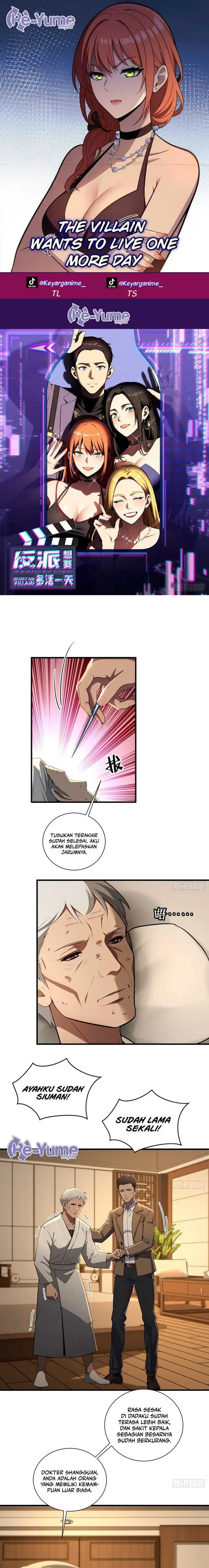 image-komik-the-villain-wants-to-live-one-more-day-chapter-15-0/10
