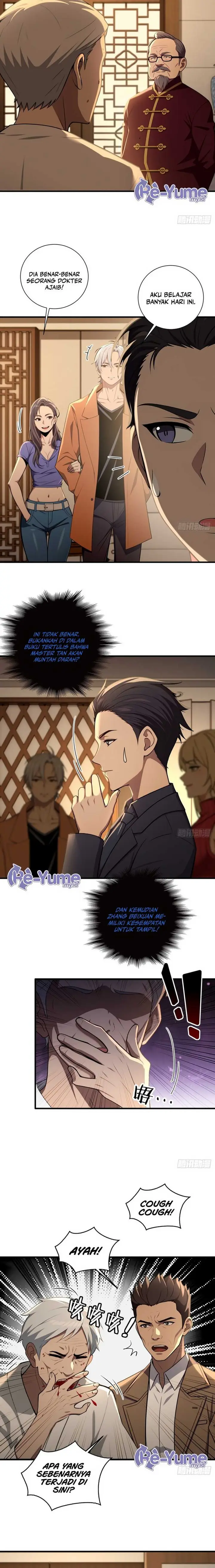 image-komik-the-villain-wants-to-live-one-more-day-chapter-15-1/10