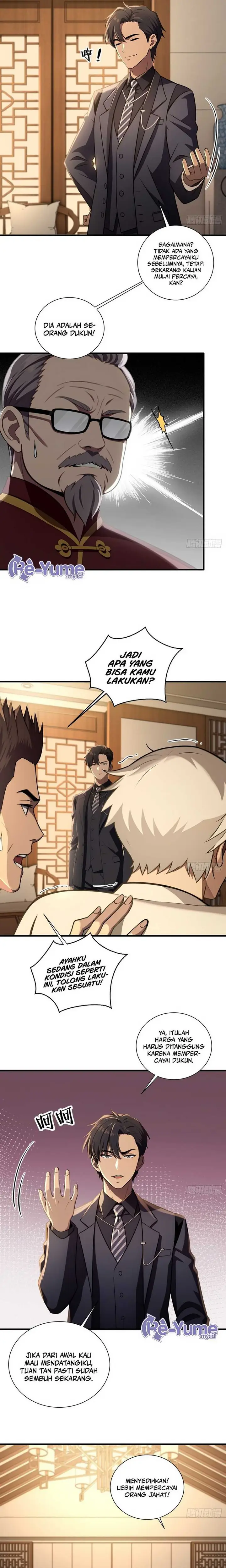 image-komik-the-villain-wants-to-live-one-more-day-chapter-15-2/10