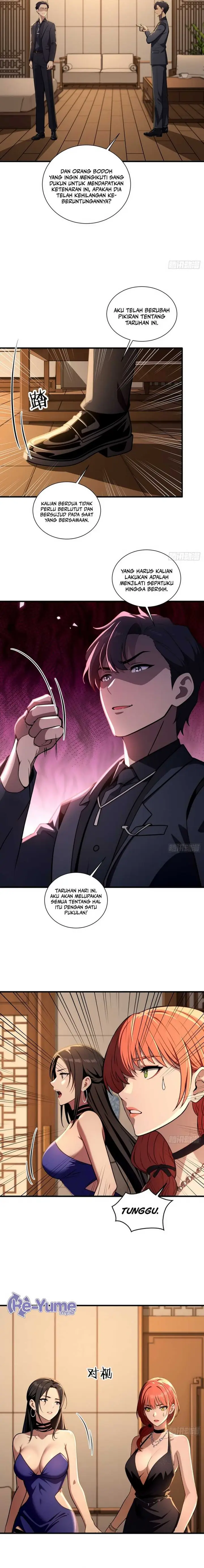 image-komik-the-villain-wants-to-live-one-more-day-chapter-15-3/10