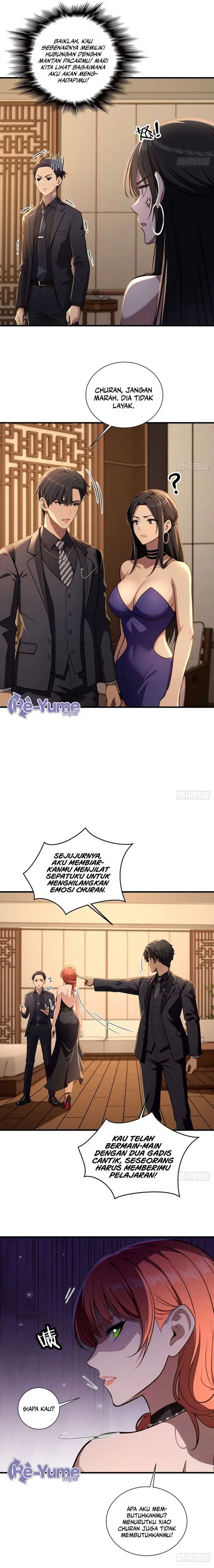 image-komik-the-villain-wants-to-live-one-more-day-chapter-15-4/10