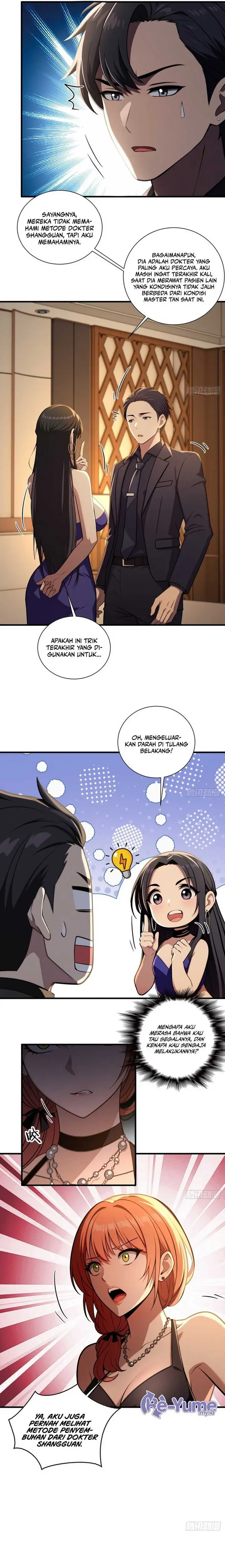 image-komik-the-villain-wants-to-live-one-more-day-chapter-15-5/10