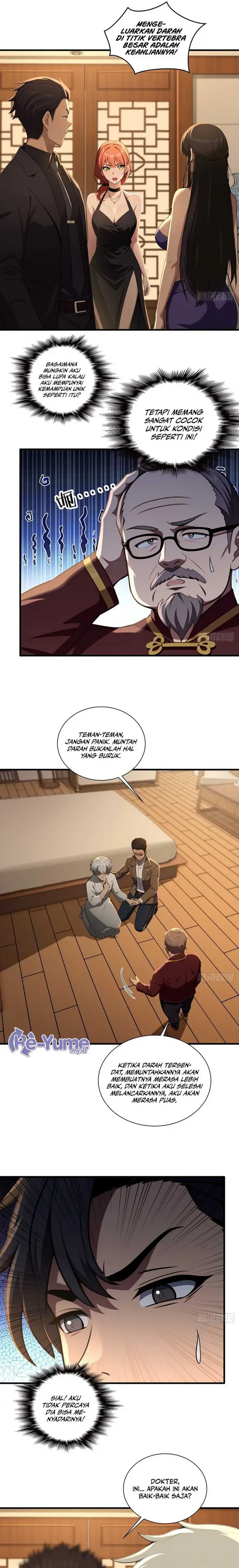 image-komik-the-villain-wants-to-live-one-more-day-chapter-15-6/10