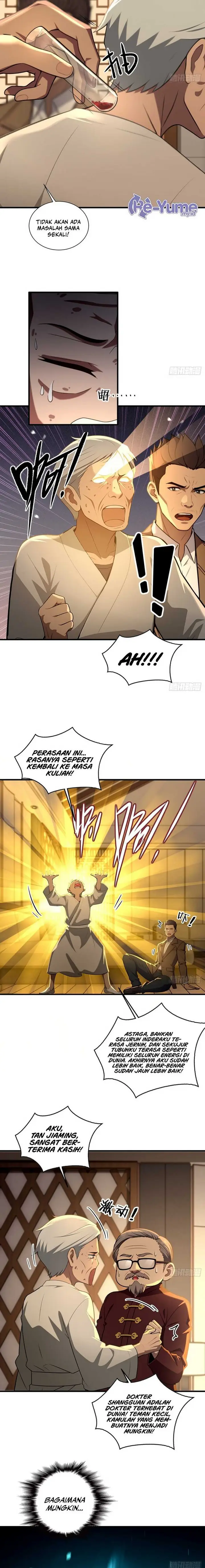 image-komik-the-villain-wants-to-live-one-more-day-chapter-15-7/10