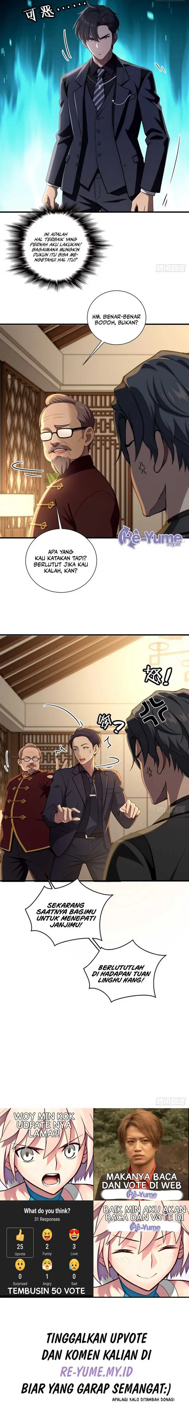 image-komik-the-villain-wants-to-live-one-more-day-chapter-15-8/10