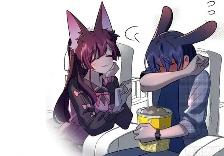 image-komik-the-villain-wants-to-live-one-more-day-chapter-15-9/10