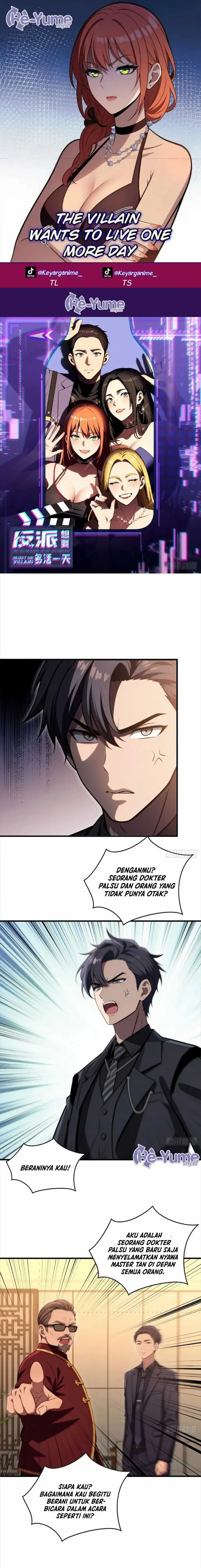 image-komik-the-villain-wants-to-live-one-more-day-chapter-16-0/12
