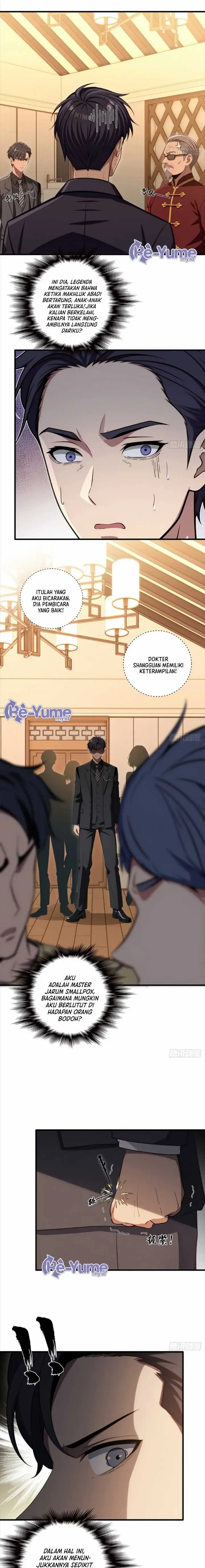 image-komik-the-villain-wants-to-live-one-more-day-chapter-16-1/12