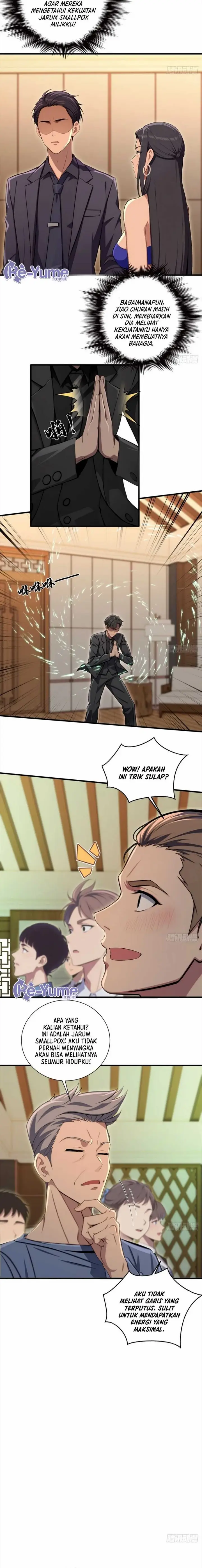 image-komik-the-villain-wants-to-live-one-more-day-chapter-16-2/12