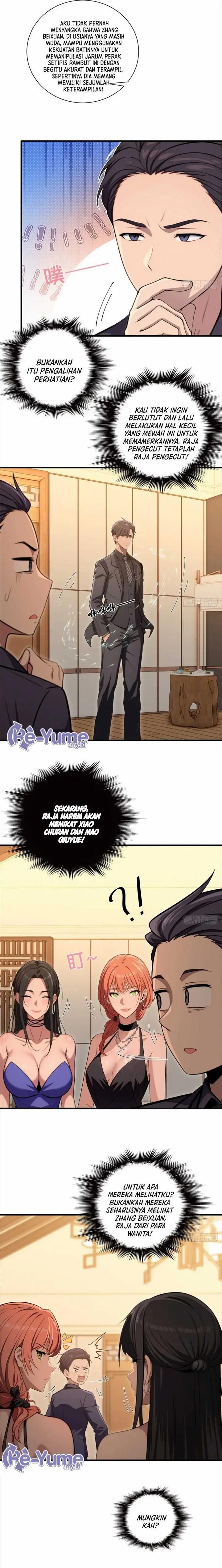 image-komik-the-villain-wants-to-live-one-more-day-chapter-16-3/12