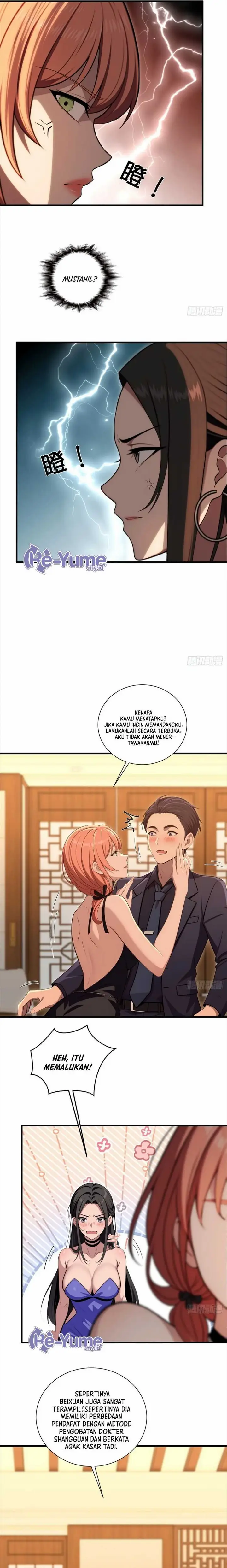 image-komik-the-villain-wants-to-live-one-more-day-chapter-16-4/12