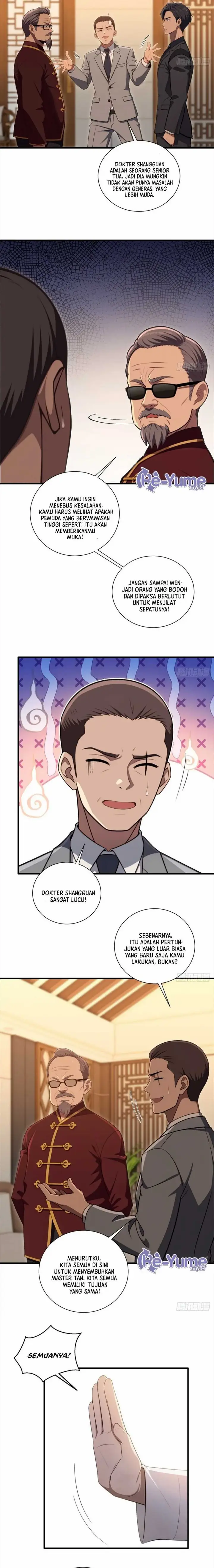 image-komik-the-villain-wants-to-live-one-more-day-chapter-16-5/12
