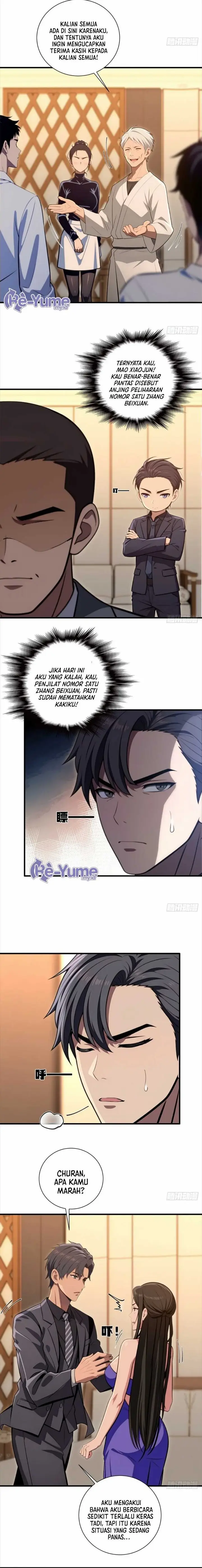 image-komik-the-villain-wants-to-live-one-more-day-chapter-16-6/12