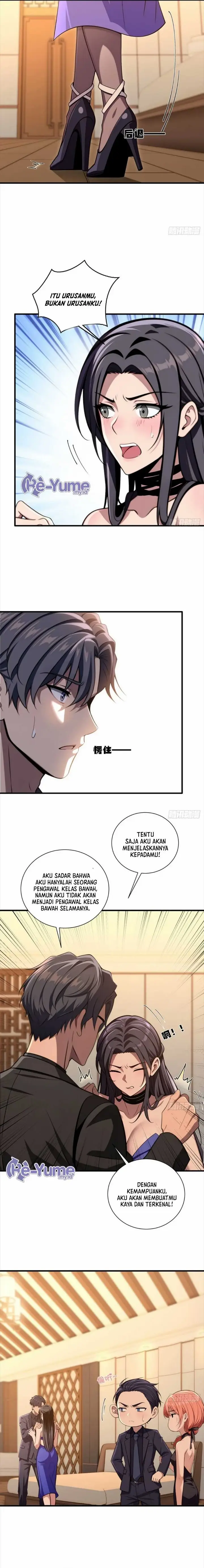 image-komik-the-villain-wants-to-live-one-more-day-chapter-16-7/12