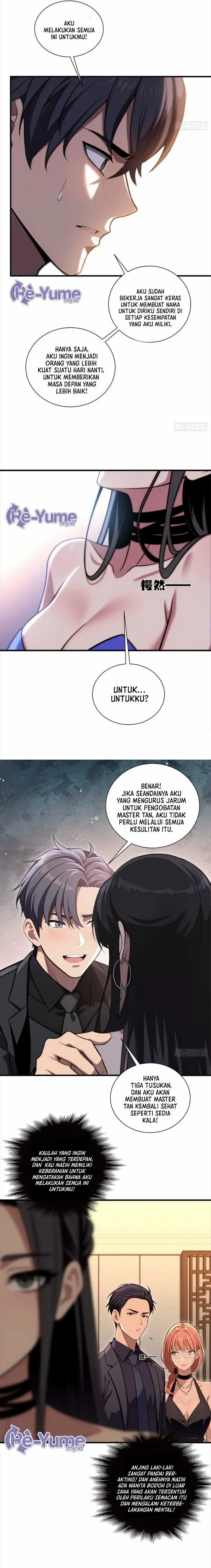 image-komik-the-villain-wants-to-live-one-more-day-chapter-16-8/12