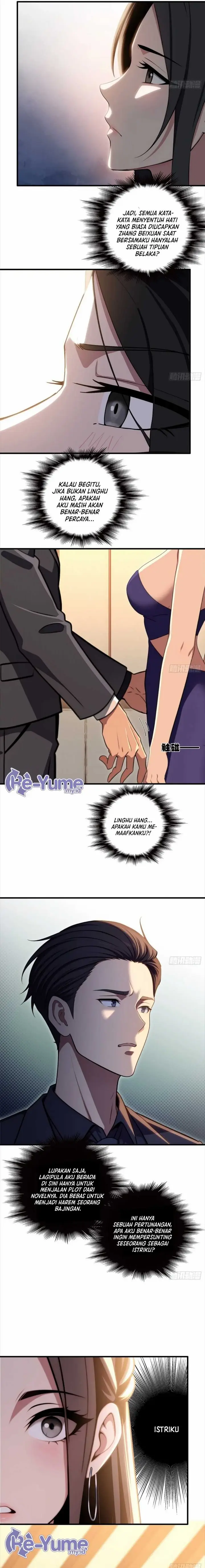 image-komik-the-villain-wants-to-live-one-more-day-chapter-16-9/12