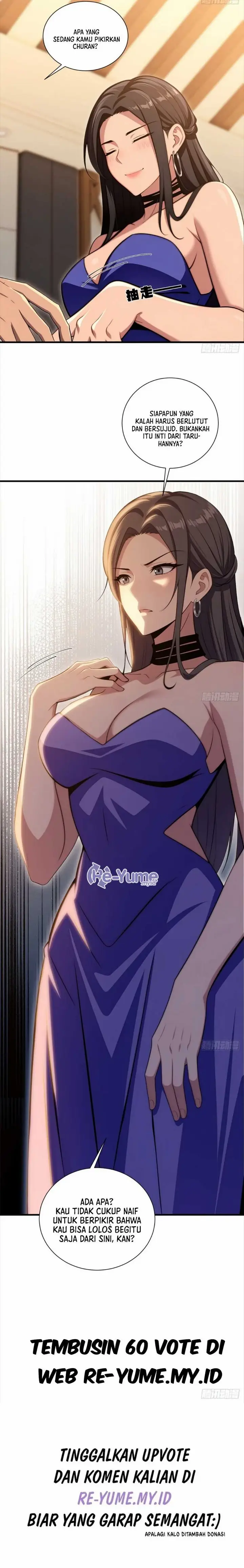 image-komik-the-villain-wants-to-live-one-more-day-chapter-16-10/12